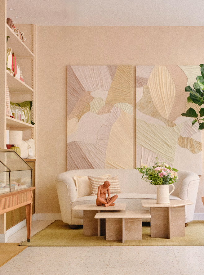 Pasted Image